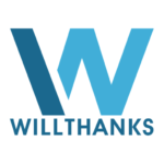 株式会社ウィルサンクス