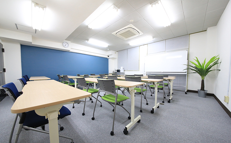 コンサルティング顧問契約